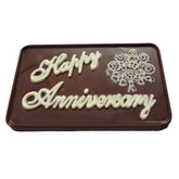 HAPPY-ANNIVERSARY-CHOCOLATE-BAR